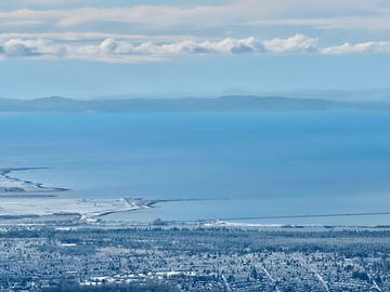  alt="Vancouver Airport creates technology testbed for new revenue streams"  title="Vancouver Airport creates technology testbed for new revenue streams" 